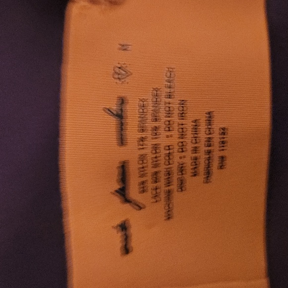 URBAN OUTFITTERS Lace Bralettes - Picture 4 of 14